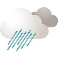 main-weather-icon