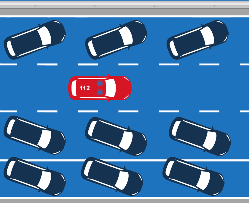 Rettungsgasse_dreiSpurenfinal