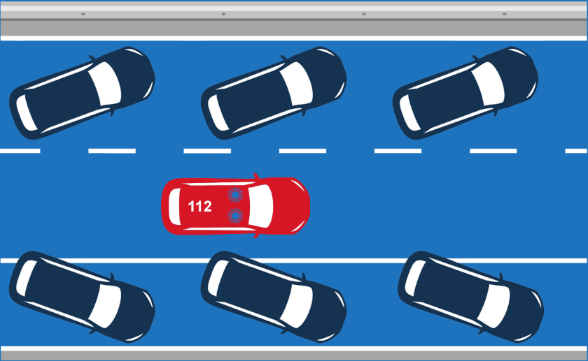 Rettungsgasse_zweiSpurenfinal