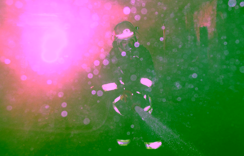 Brandbekaempfung_01