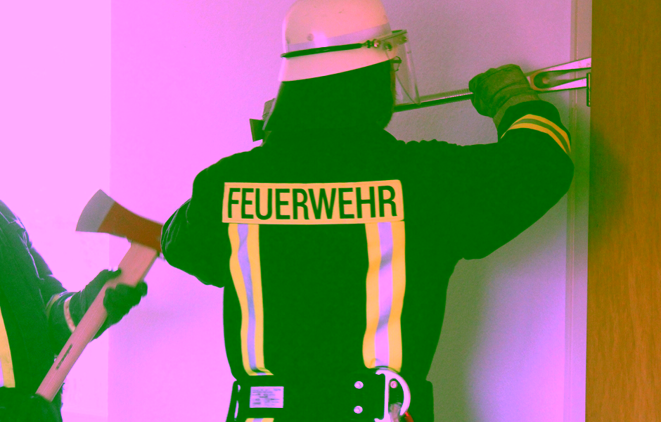 LF16_weiteres_01