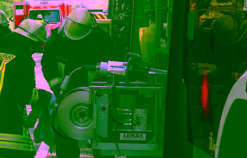 TH_PKW_02