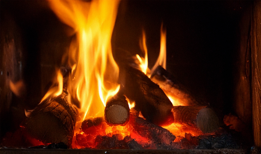 Kamin-und-Schornsteinbrand 01