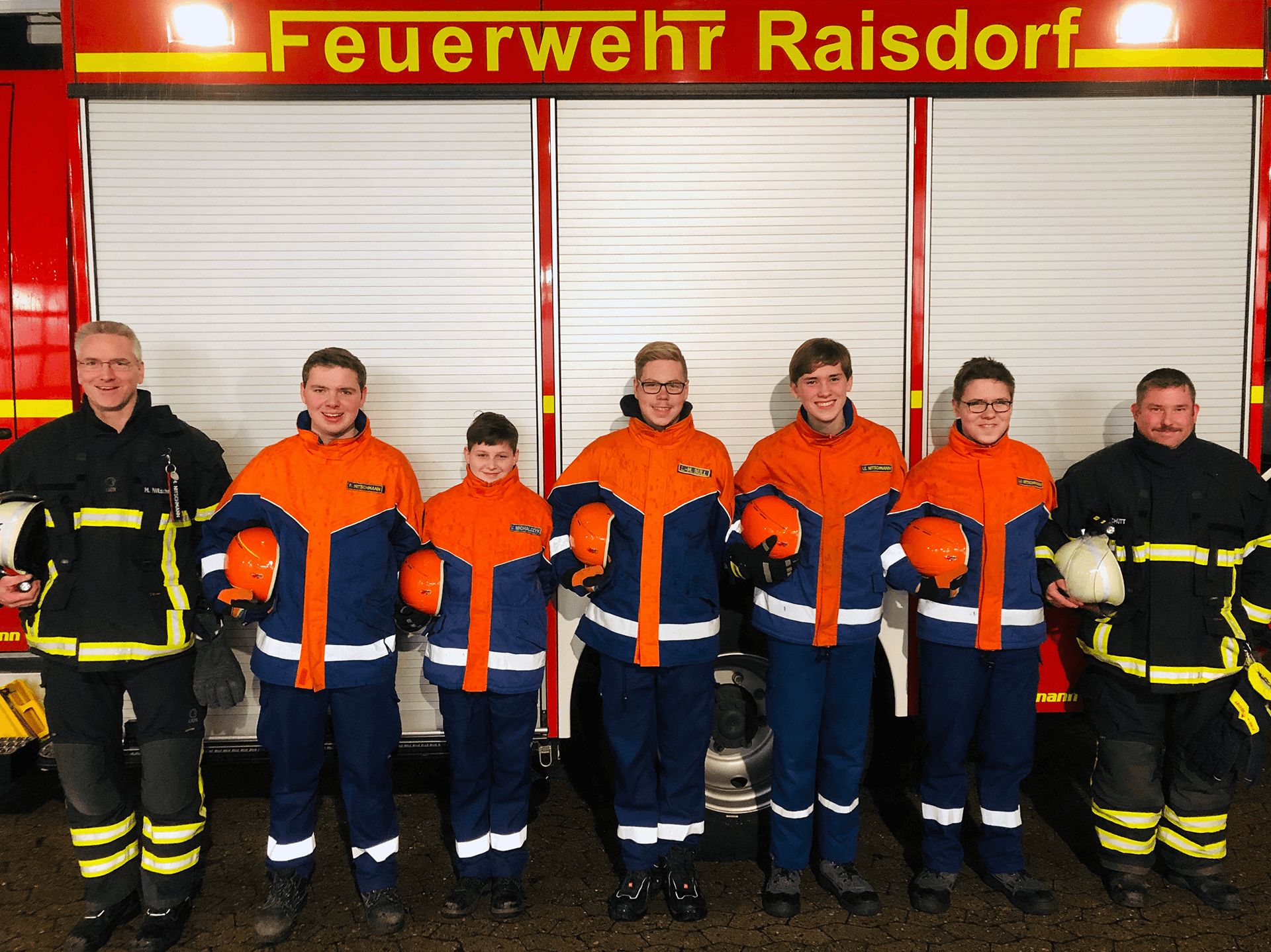 2019.02.15_neuer_Jugendfeuerwehrwart02