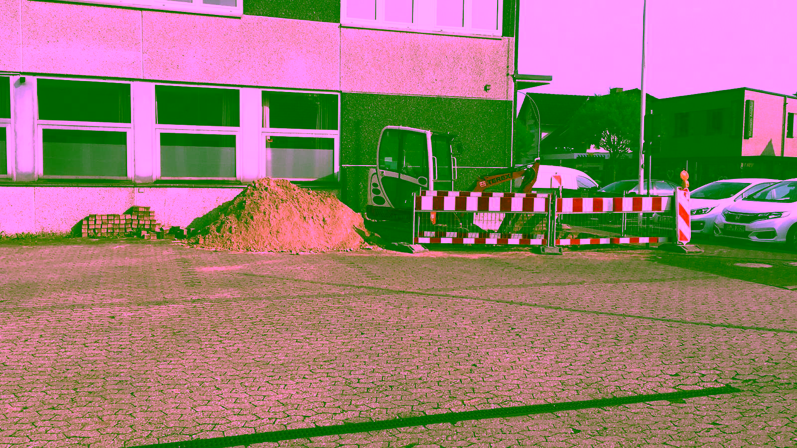 IMG-20190604-WA0002
