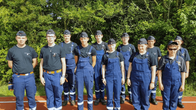 2019.06.23_Leistungsspange_01