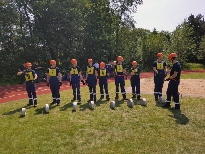 2019.06.23_Leistungsspange_07