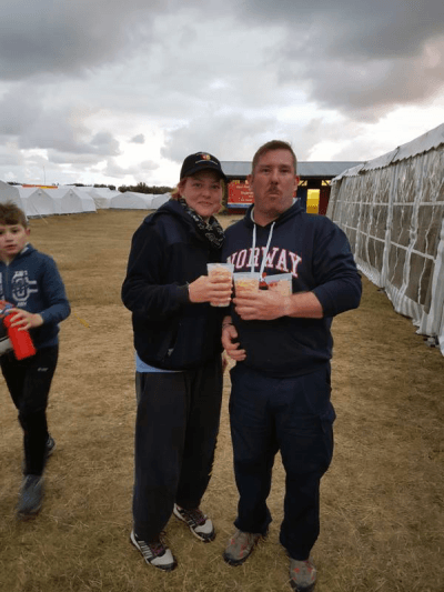 2019.07.06_Landeszeltlager_Foehr_01