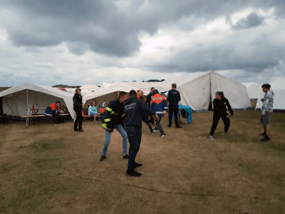 2019.07.06_Landeszeltlager_Foehr_02