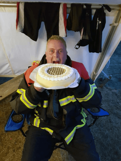 2019.07.06_Landeszeltlager_Foehr_03