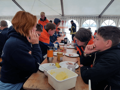 2019.07.06_Landeszeltlager_Foehr_05