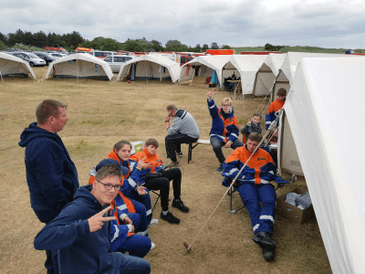 2019.07.06_Landeszeltlager_Foehr_07
