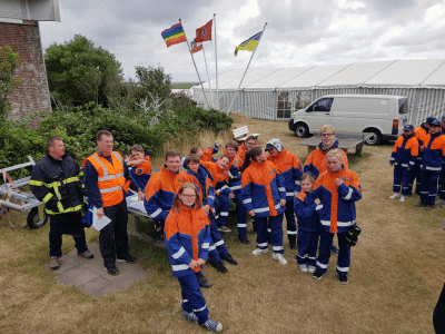 2019.07.06_Landeszeltlager_Foehr_08
