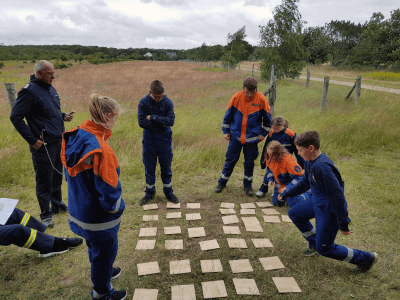 2019.07.06_Landeszeltlager_Foehr_10