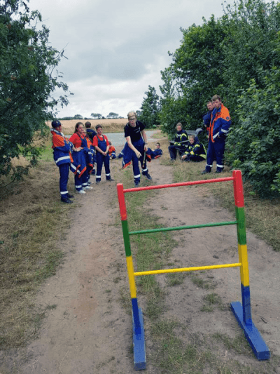 2019.07.06_Landeszeltlager_Foehr_11