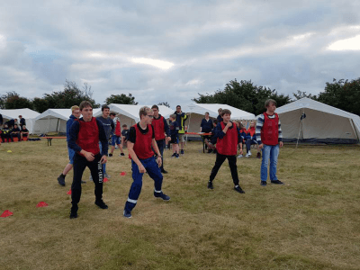 2019.07.06_Landeszeltlager_Foehr_12