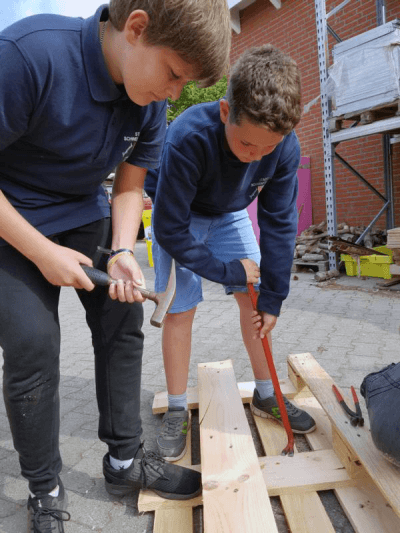 2019.07.06_Landeszeltlager_Foehr_13