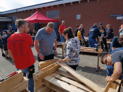 2019.07.06_Landeszeltlager_Foehr_14