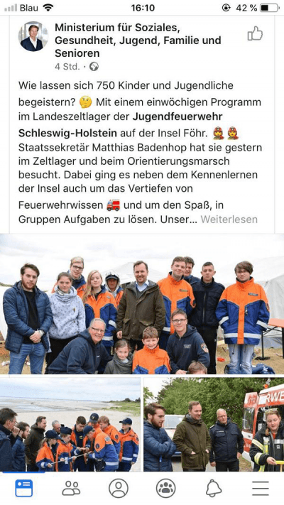 2019.07.06_Landeszeltlager_Foehr_17