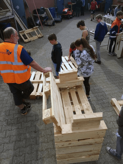 2019.07.06_Landeszeltlager_Foehr_18