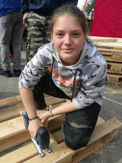 2019.07.06_Landeszeltlager_Foehr_19