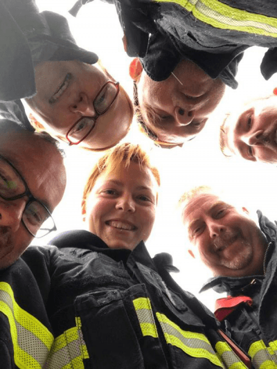 2019.07.06_Landeszeltlager_Foehr_20