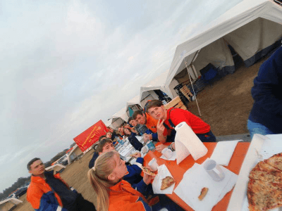2019.07.06_Landeszeltlager_Foehr_22