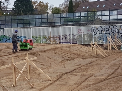 20191023_163458