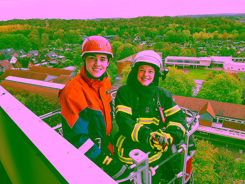 2019.10.12_BF_Tag_Jugendfeuerwehr_01