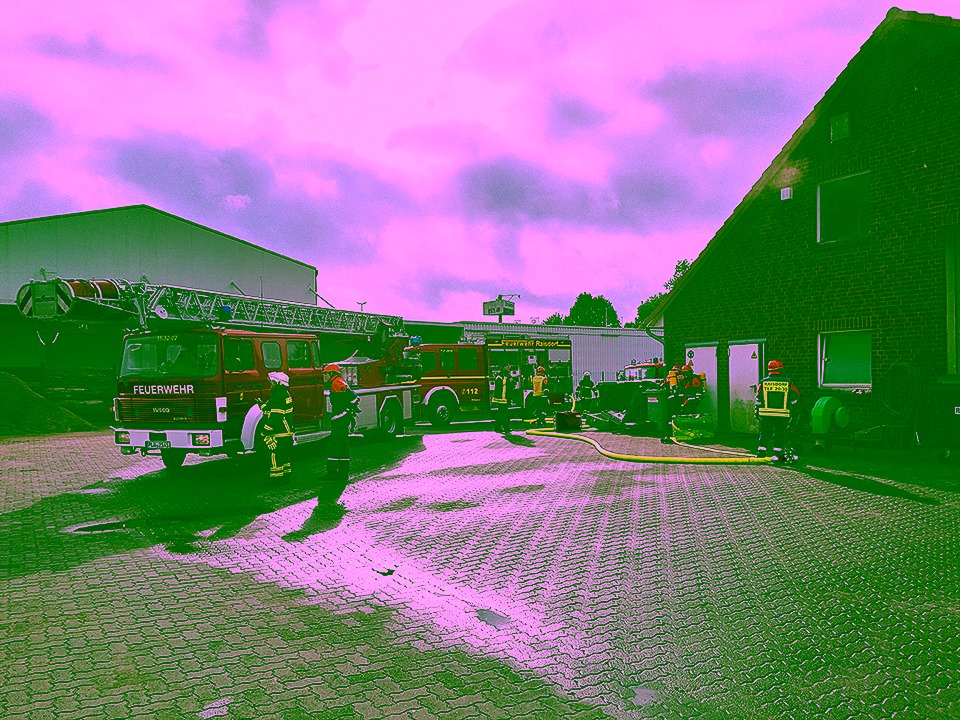 2019.10.12_BF_Tag_Jugendfeuerwehr_02
