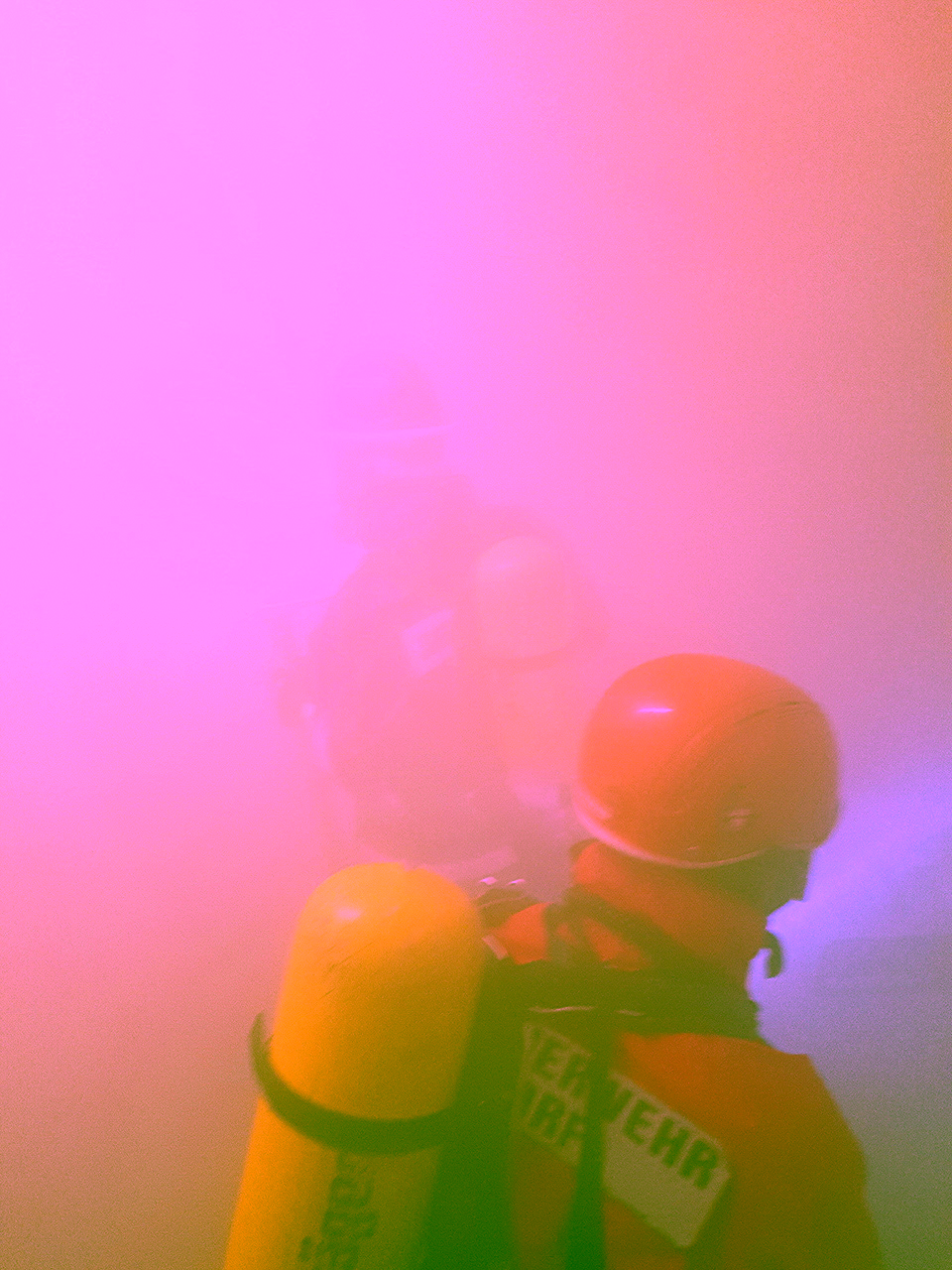 2019.10.12_BF_Tag_Jugendfeuerwehr_03