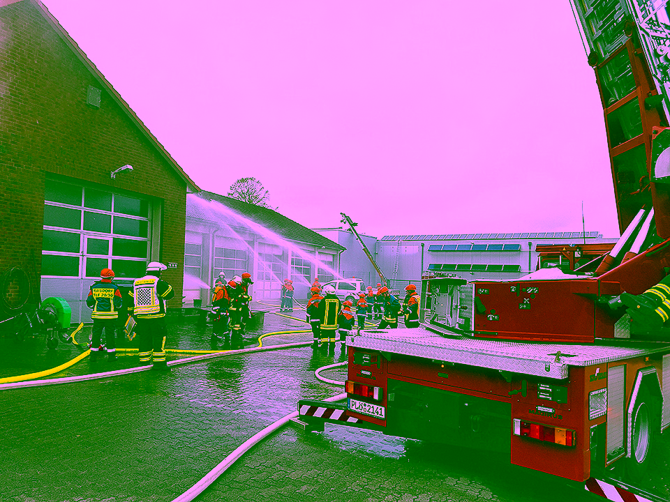 2019.10.12_BF_Tag_Jugendfeuerwehr_04