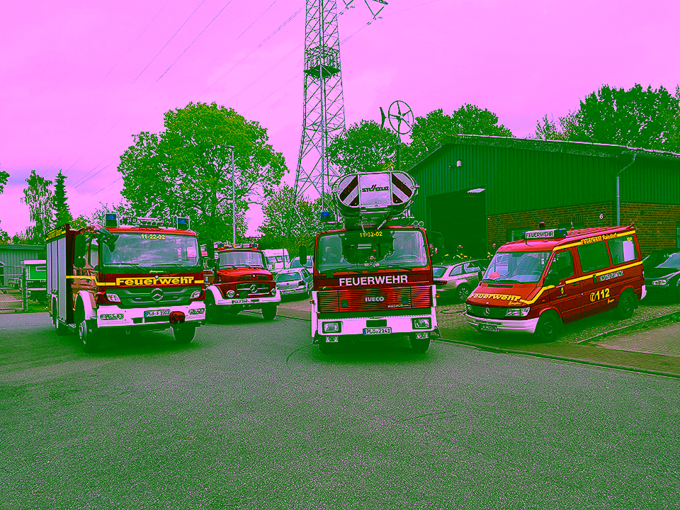 2019.10.12_BF_Tag_Jugendfeuerwehr_06