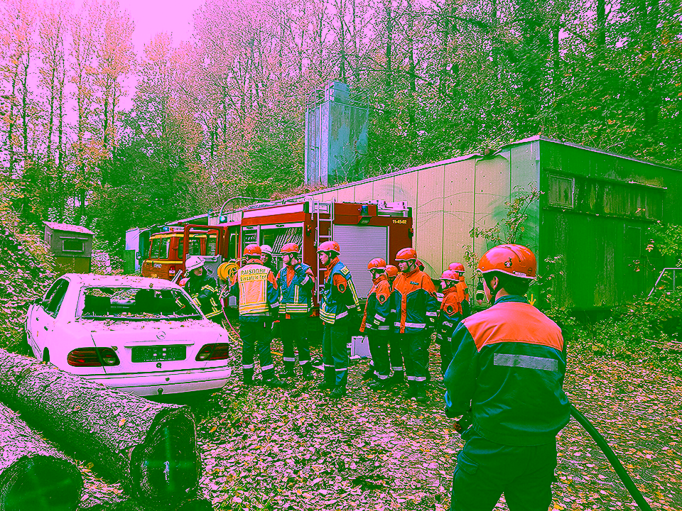 2019.10.12_BF_Tag_Jugendfeuerwehr_07