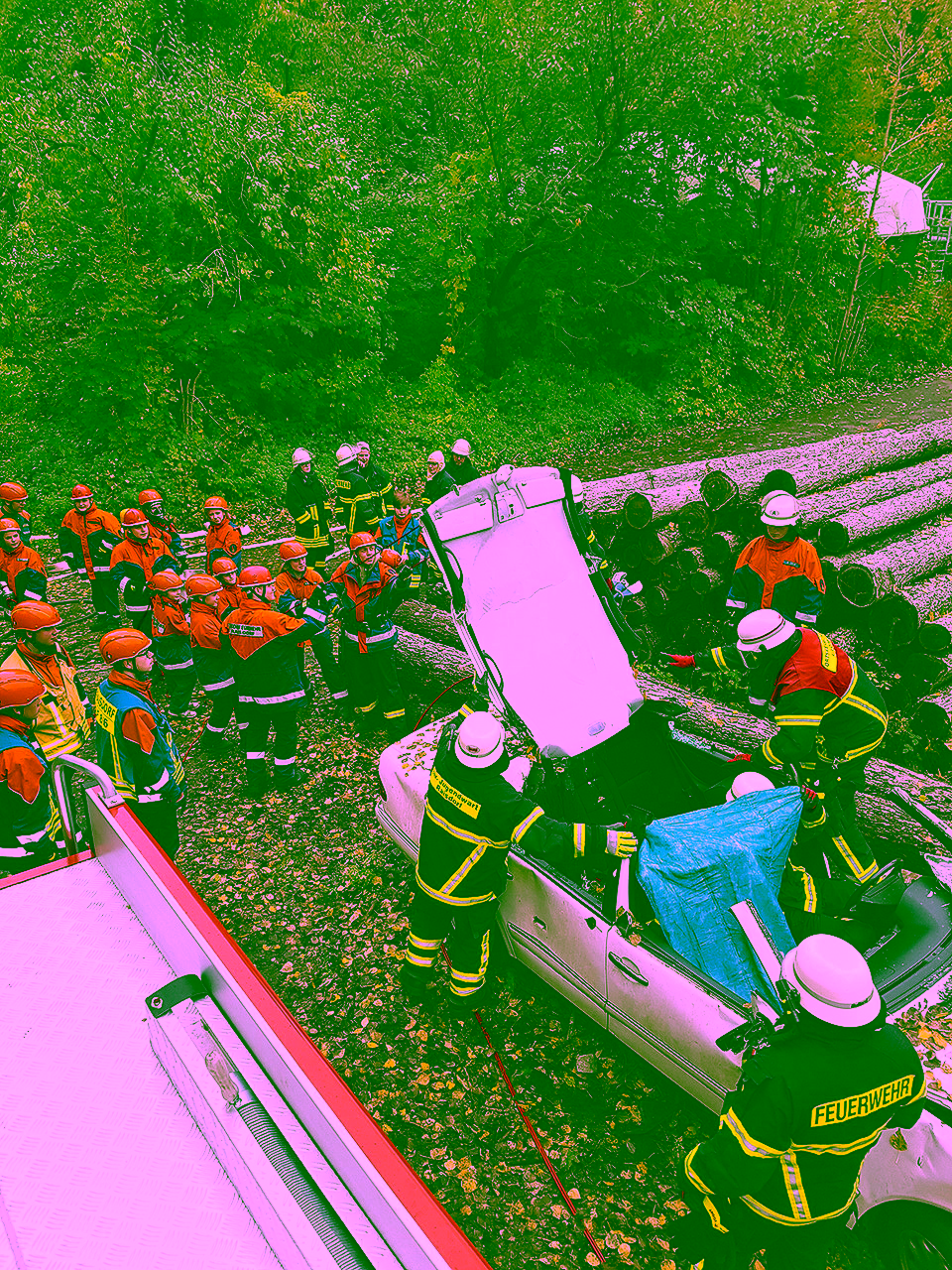 2019.10.12_BF_Tag_Jugendfeuerwehr_08