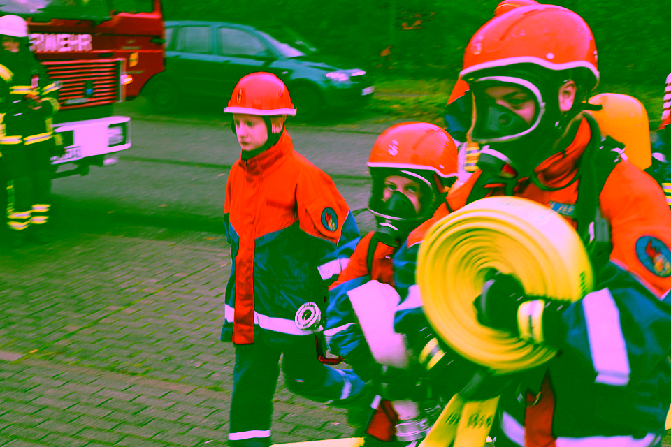2019.10.12_BF_Tag_Jugendfeuerwehr_08_16