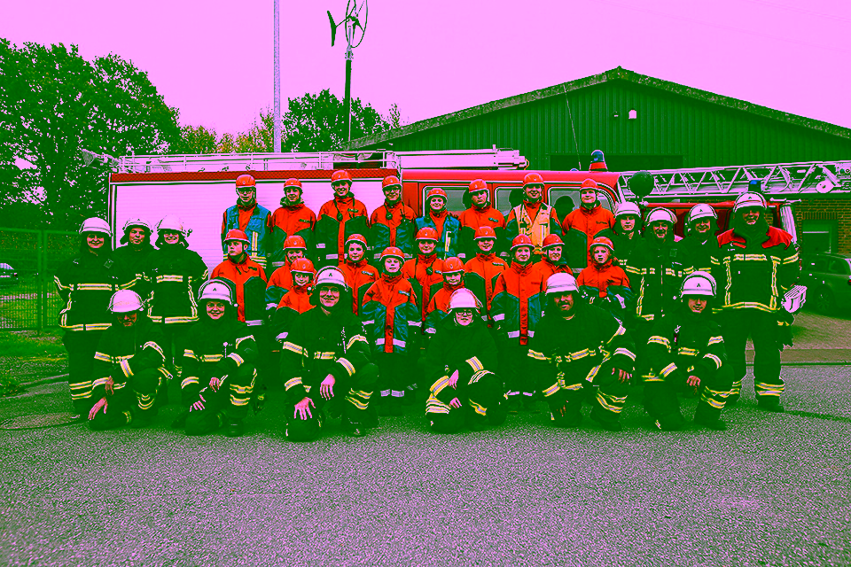 2019.10.12_BF_Tag_Jugendfeuerwehr_08_24