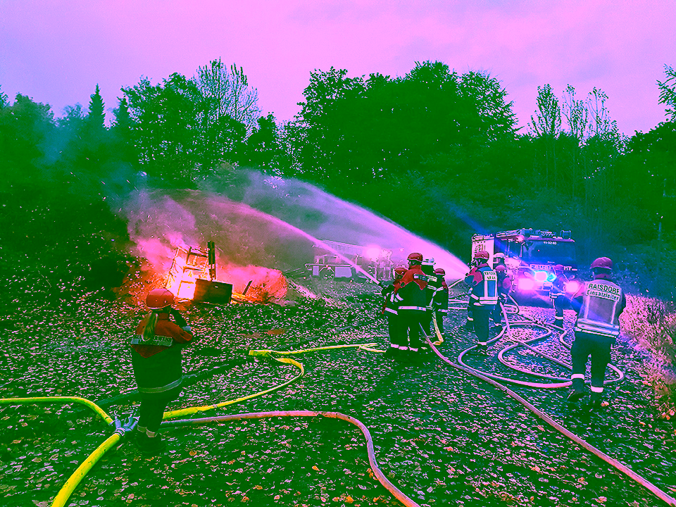 2019.10.12_BF_Tag_Jugendfeuerwehr_10