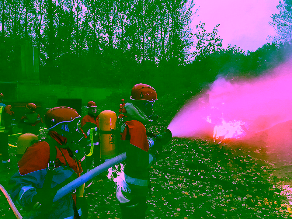 2019.10.12_BF_Tag_Jugendfeuerwehr_11