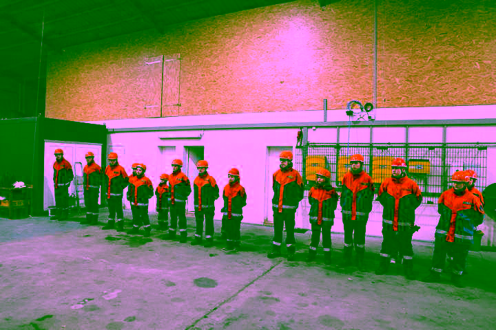 2019.10.12_BF_Tag_Jugendfeuerwehr_13