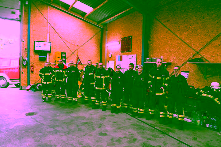 2019.10.12_BF_Tag_Jugendfeuerwehr_14