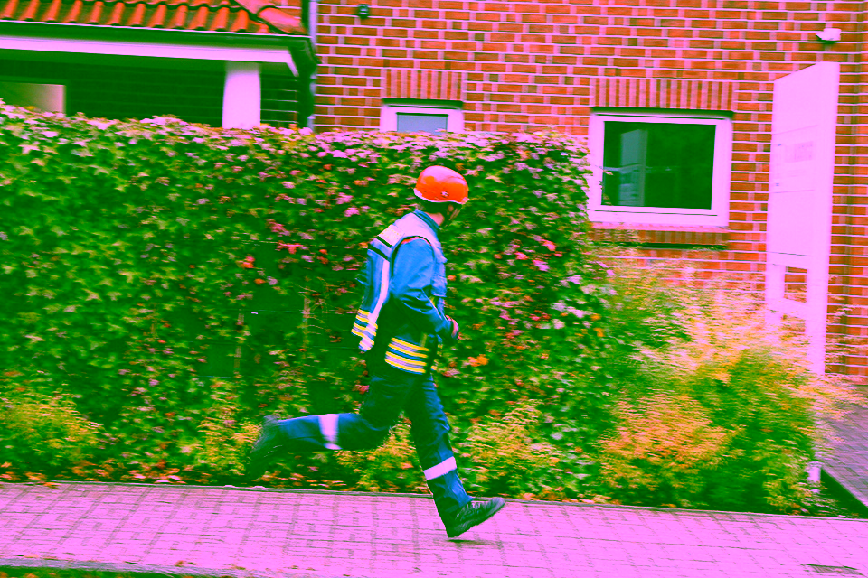 2019.10.12_BF_Tag_Jugendfeuerwehr_15