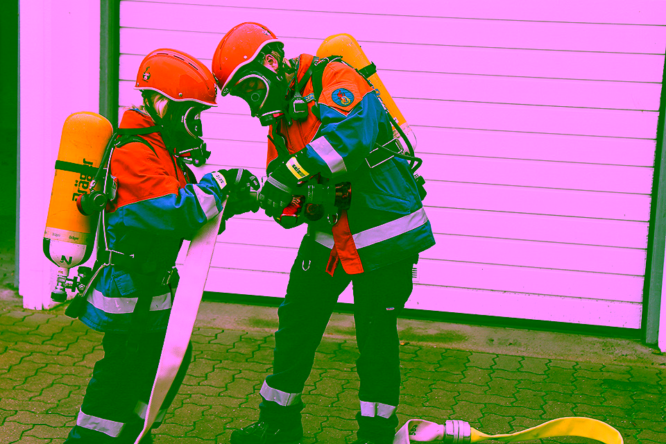 2019.10.12_BF_Tag_Jugendfeuerwehr_17