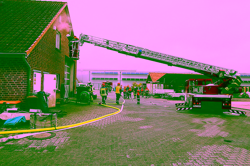 2019.10.12_BF_Tag_Jugendfeuerwehr_18