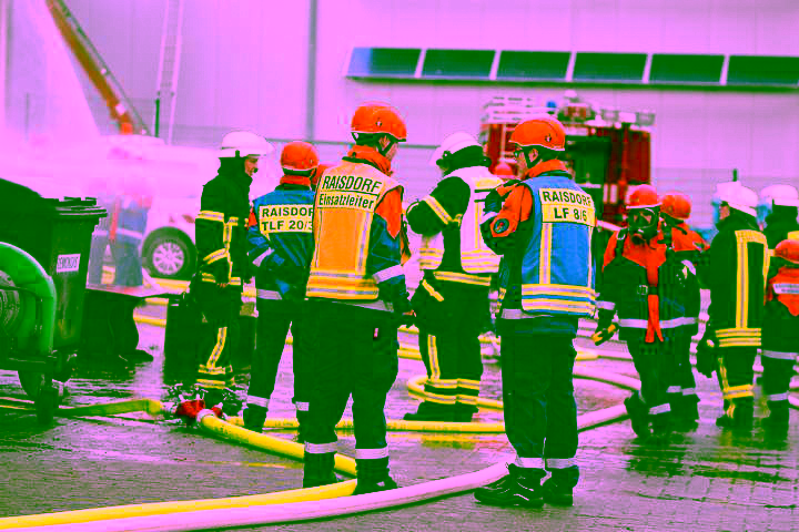 2019.10.12_BF_Tag_Jugendfeuerwehr_19