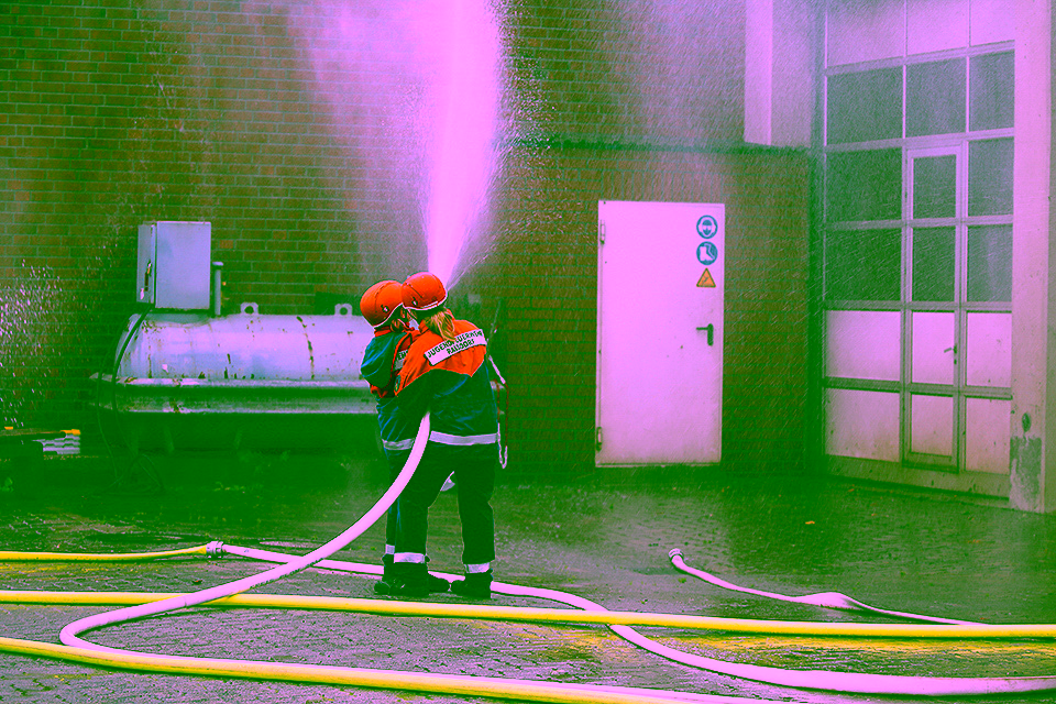 2019.10.12_BF_Tag_Jugendfeuerwehr_20