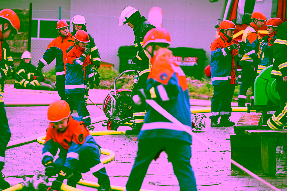 2019.10.12_BF_Tag_Jugendfeuerwehr_22