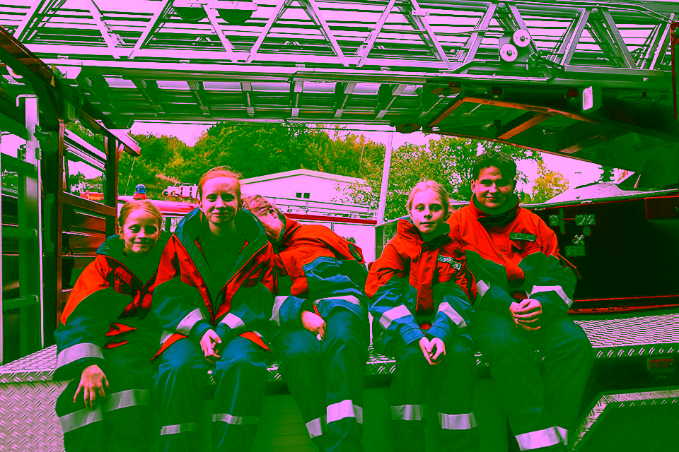 2019.10.12_BF_Tag_Jugendfeuerwehr_23