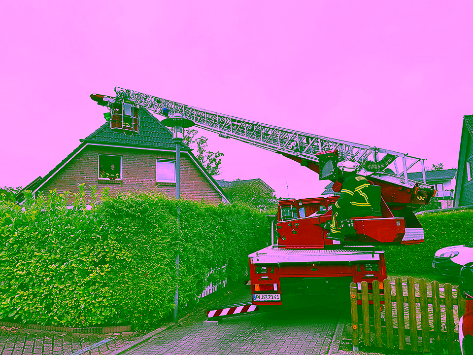 2019.10.12_BF_Tag_Jugendfeuerwehr_24