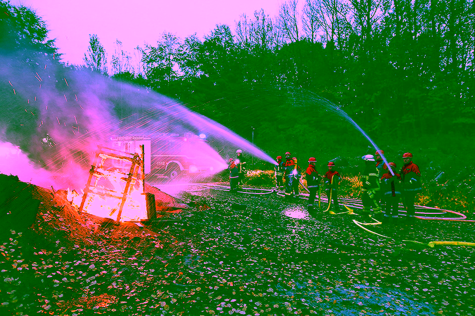 2019.10.12_BF_Tag_Jugendfeuerwehr_25